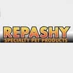 Repashy