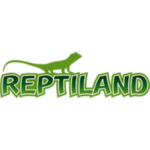 Reptilland