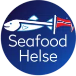 Seafood helse