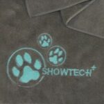 Show Tech