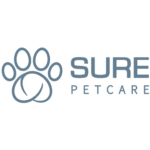 Sure Petcare