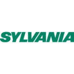 Sylvania