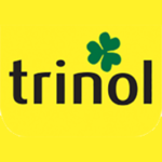 Trinol