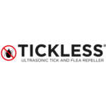 Tickless