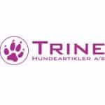 Trine