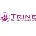 Trine