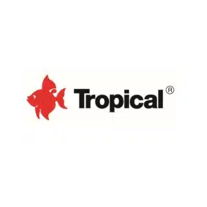 Tropical fiskefòr x