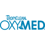 Tropiclean OxyMed