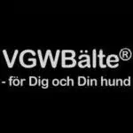 VGWBÃ¤lte