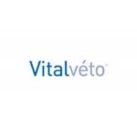 Vitalveto