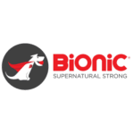 Bionic