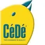 CeDe