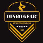 Dingo