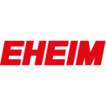 Eheim