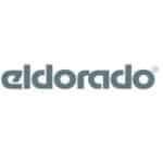 Eldorado