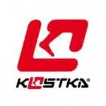 Kostka Dogbike