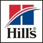 Hill`s