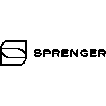 Sprenger