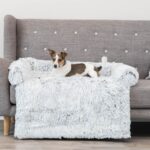 Trixie Harvey sofa beskytter seng