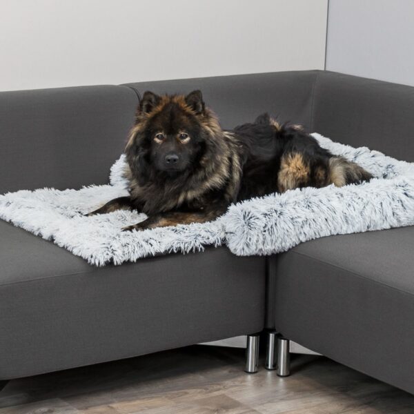 Trixie Harvey sofa beskytter seng