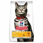 Hill`s Adult Urinary Health Chicken