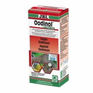 Jbl Oodinol 141.0031