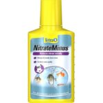 Tetra Nitrate Minus 100ml