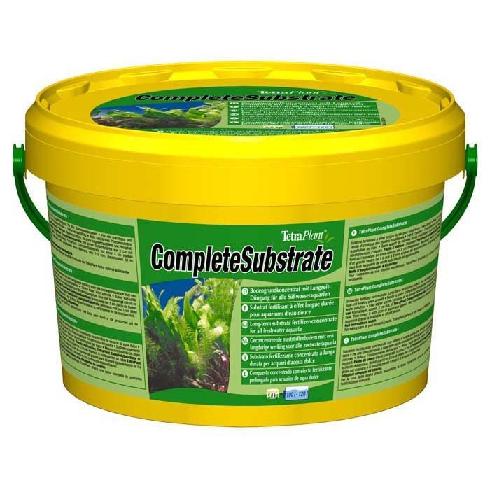 Tetra Complete Substrate 5kg