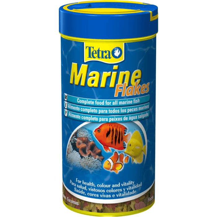 Tetra Marine 250ml