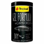 Tropical Gel Formula Carnivore 1000ml