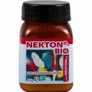 Nekton Bio 35 gram
