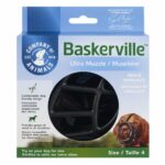 baskerville-ultra-munnkurv