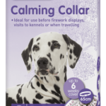 Beaphar Calming Collar Beroligende Hund