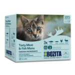 bozita-meat-and-fish-in-sauce-multibox-3651-01
