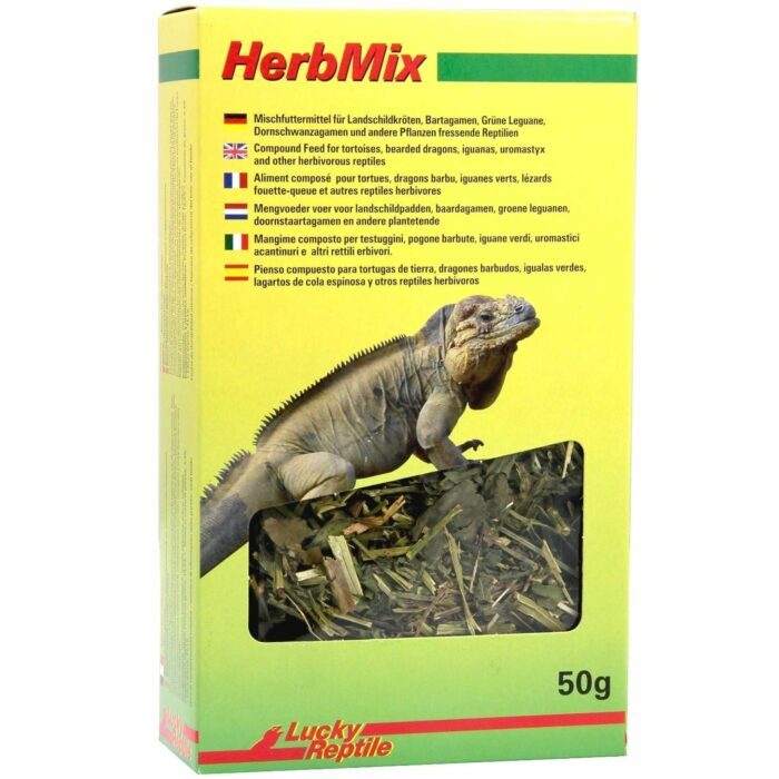 lucky-reptile-herbmix-hos Tropehagen