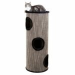 kloremøbel amado trixie kattetårn cat tower