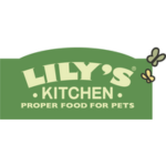 Lily`s Kitchen