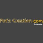Pets Creation