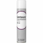 Centaura insektspray