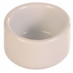 Keramikk skål ø5cm