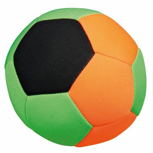 Aqua Toy flyteball