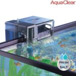 Aquaclear 20 HangOn filter