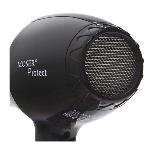 Moser Protect 1500W Føner