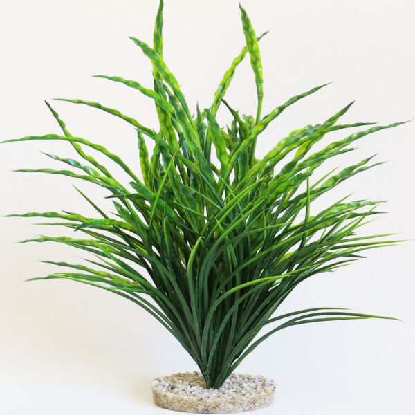 Plastplante Sydeco Mountain Grass