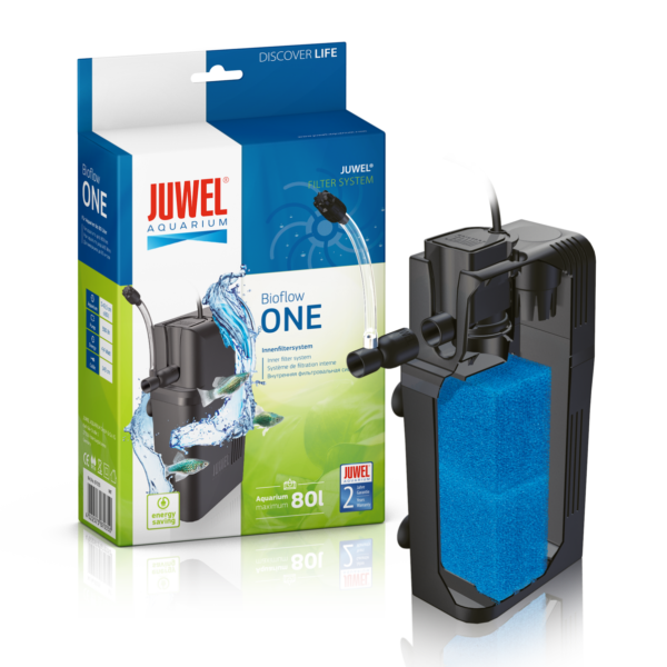 Juwel Bioflow Filter System