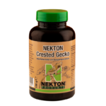 Nekton Crested Gecko 100gr