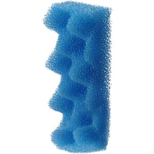 Filtermatte Bio Foam til Fluval, 206-207-306-307