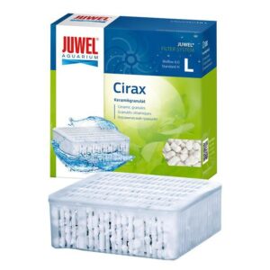 Juwel Cirax large