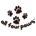 All Four Paws