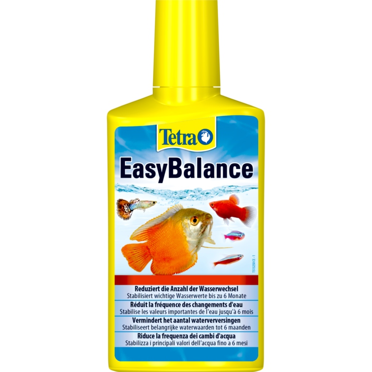 Tetra Easybalance